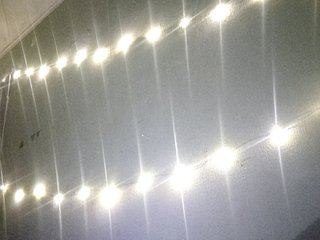 Еротичен видео чат Mangopols