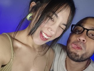 Еротичен видео чат mangoymorita69