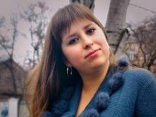 Еротичен видео чат mania4kaso