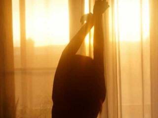 Еротичен видео чат Manilat