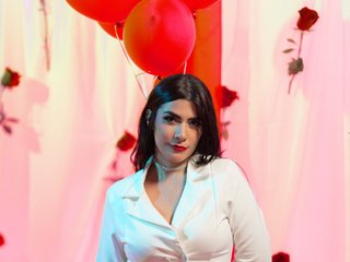 Еротичен видео чат ManisshaStonn