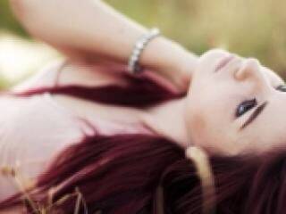 Еротичен видео чат maniunea7