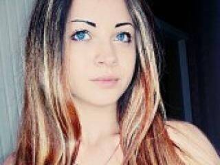 Еротичен видео чат manka112