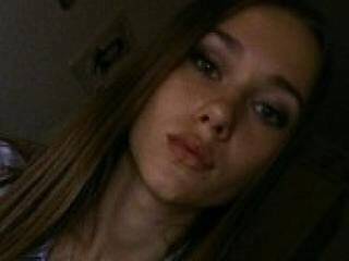 Еротичен видео чат mansy1111