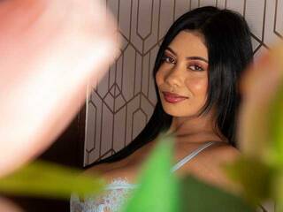 Еротичен видео чат Manuela-Marti