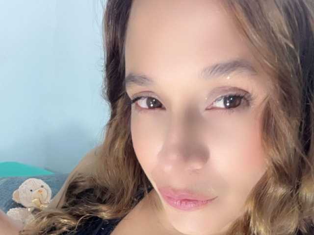 Снимка на профила Manuela420sexy