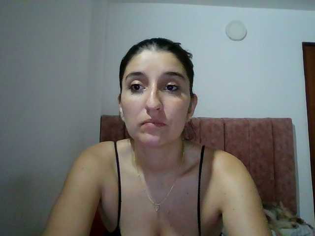 Снимки mao022 hey guys for 2000 @total tokens I will perform a very hot show with toys until I cum we only need @remain tokens