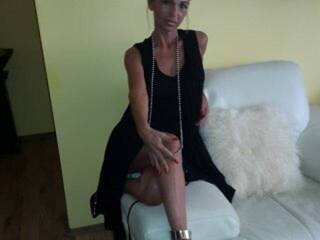 Еротичен видео чат maona