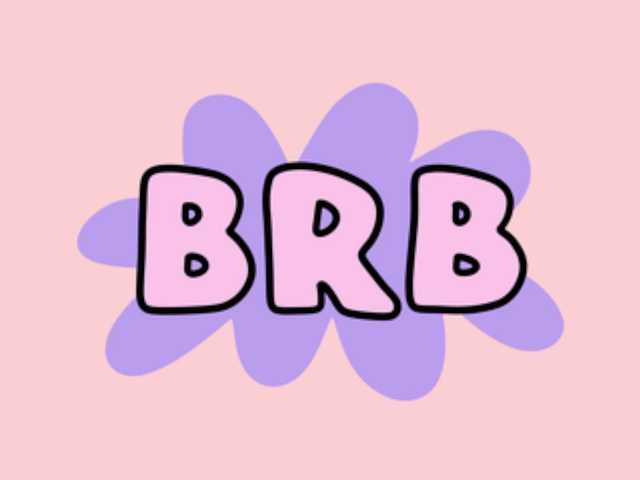 Екранни снимки на излъчване mapi-hot