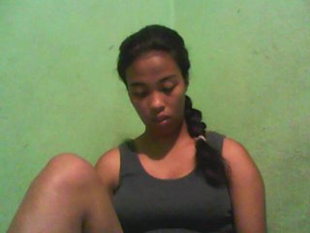 Екранни снимки на излъчване mapucesexy