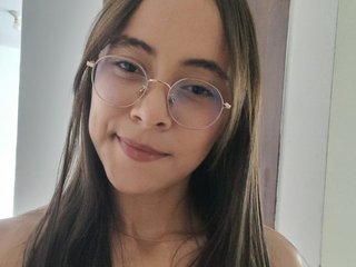 Еротичен видео чат Mar-mml