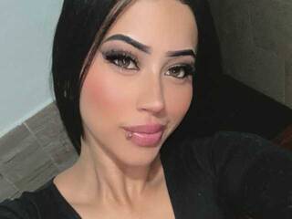 Еротичен видео чат mara-jhonson