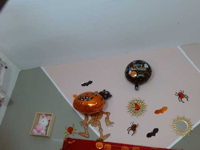 Екранни снимки на излъчване maraa74