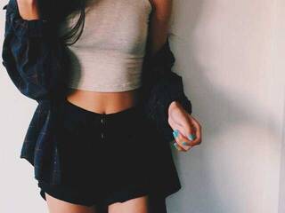 Еротичен видео чат maraaroberts