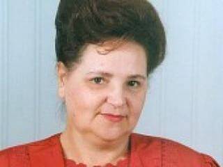 Еротичен видео чат maradelen