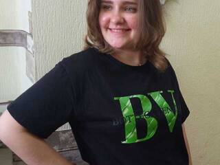 Еротичен видео чат marahulian