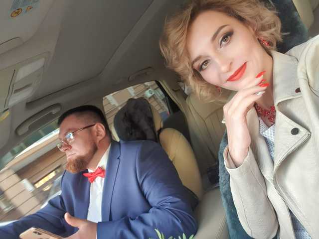 Снимка на профила MarAlex