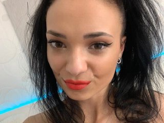 Еротичен видео чат MaraMaxine
