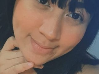 Еротичен видео чат MaraSilk