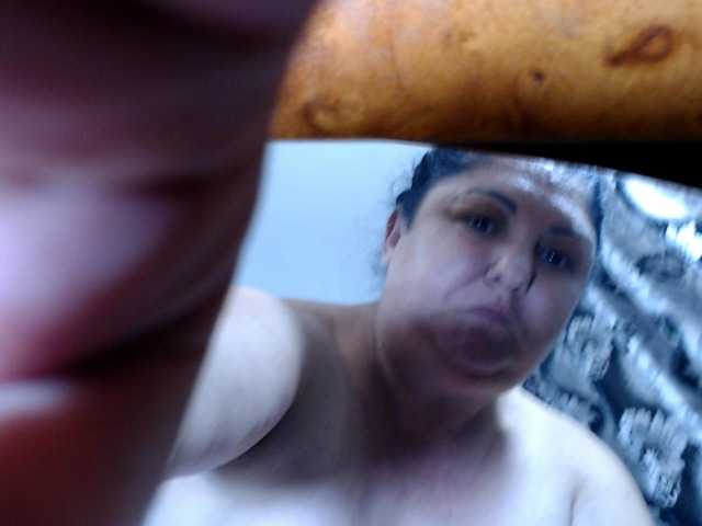 Снимки marasquirt #​cum ​and ​squirt #​lovense#​anal#​fetish#​mature#​smoke#​pregnant#​big ​tits#​big ​ass#​snap#​no ​limit#​bbw​ @