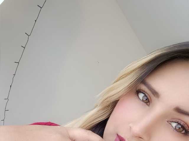 Снимка на профила marcee93