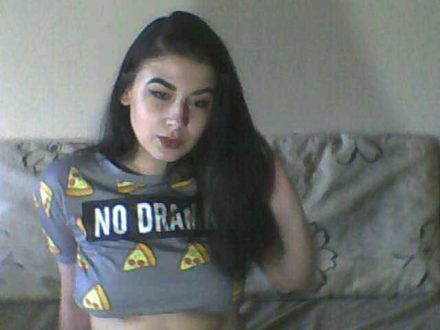 Екранни снимки на излъчване Marcel-7