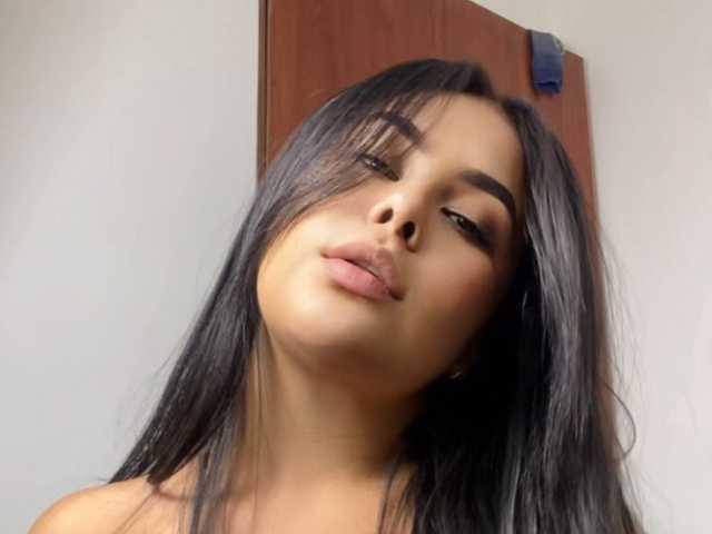 Снимка на профила MarcelaHernandez