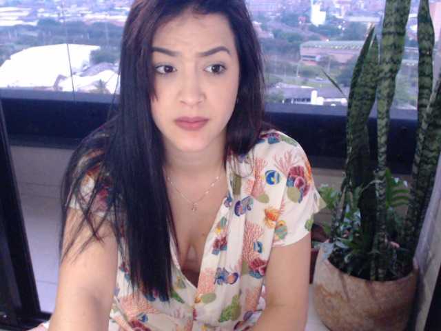 Екранни снимки на излъчване marcellah