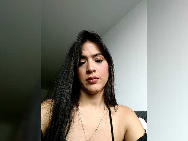 Екранни снимки на излъчване marcellah