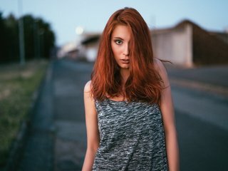 Еротичен видео чат MarcilinCutie