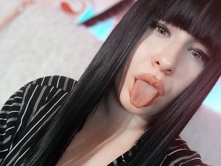 Профилна снимка Marcy_Tasty