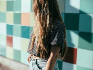 Еротичен видео чат Mardjina