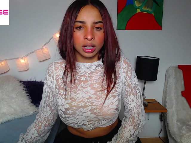 Екранни снимки на излъчване Marel-blu