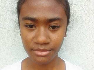 Еротичен видео чат Mareybelle