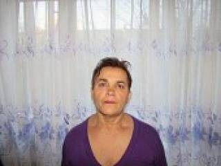 Еротичен видео чат marfffa