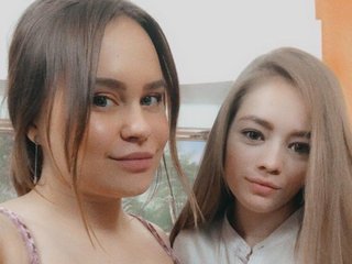 Снимка на профила MargaretAnita