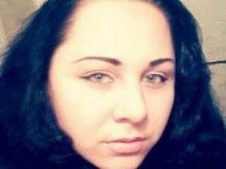 Еротичен видео чат margaretx