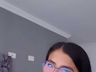 Еротичен видео чат Margarita-Sh