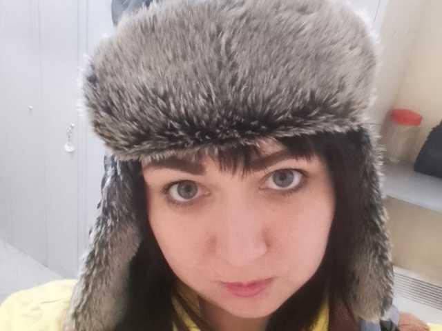 Снимка на профила Margarita266