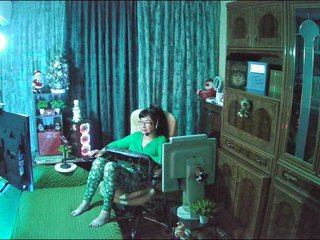 Еротичен видео чат Infodar