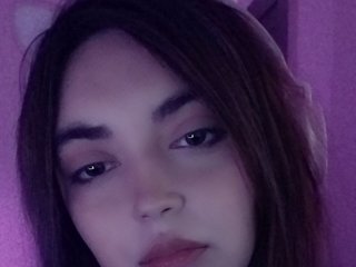 Еротичен видео чат Margaritaa1