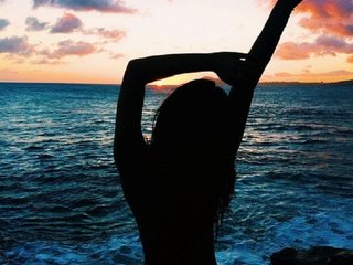 Еротичен видео чат MargaritaAlexandr