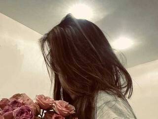 Еротичен видео чат Margaritas31