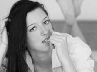Еротичен видео чат margaritax