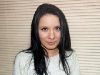 Еротичен видео чат margaritcka