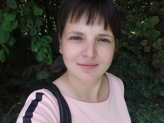 Снимка на профила Margaritkarit