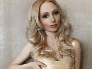 Еротичен видео чат margee