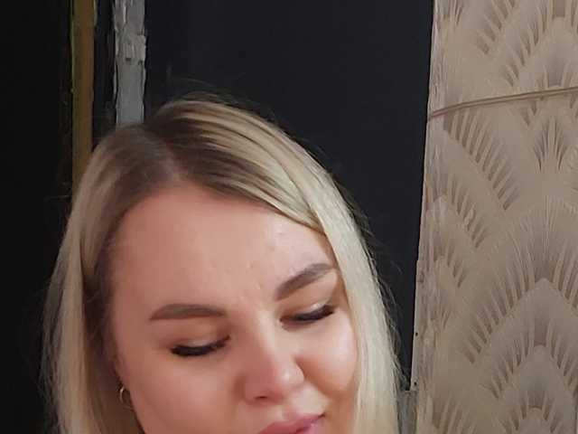 Снимка на профила Margo33q