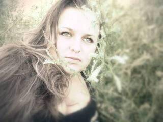 Еротичен видео чат margo444