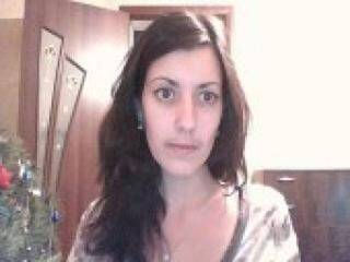 Еротичен видео чат margo5